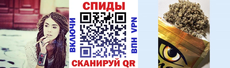 сколько стоит  Пикалёво  ссылка на мегу зеркало  БУТИРАТ 99% 
