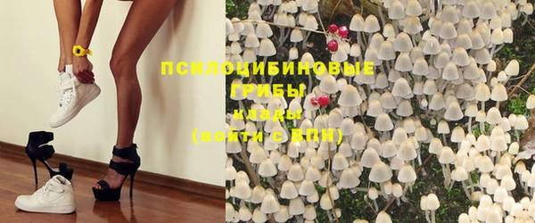марки nbome Алексин