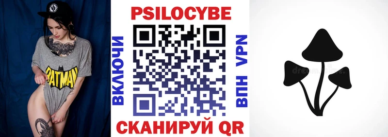 маркетплейс официальный сайт  Пикалёво  Галлюциногенные грибы Cubensis 